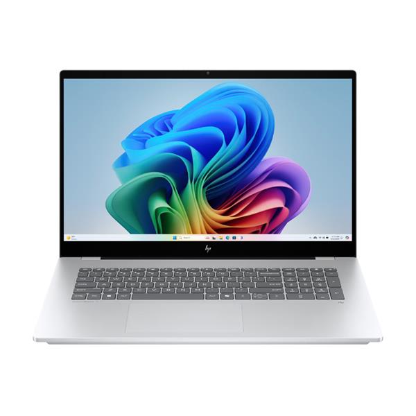 HP OmniBook 7 AI 14-fr0033TU (C1MN2PA) | Intel® Core™ Ultra 5 225U | 16GB | 512GB SSD PCIe | Intel® Graphics | 14 inch WUXGA IPS | Win 11 _ OFFICE HS 2024 | LED KEY | 0825